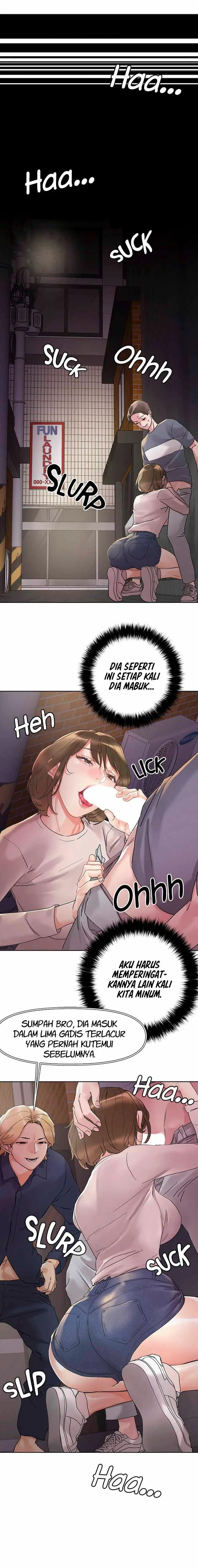 image-komik-the-emperor-of-the-night-chapter-13-16/19