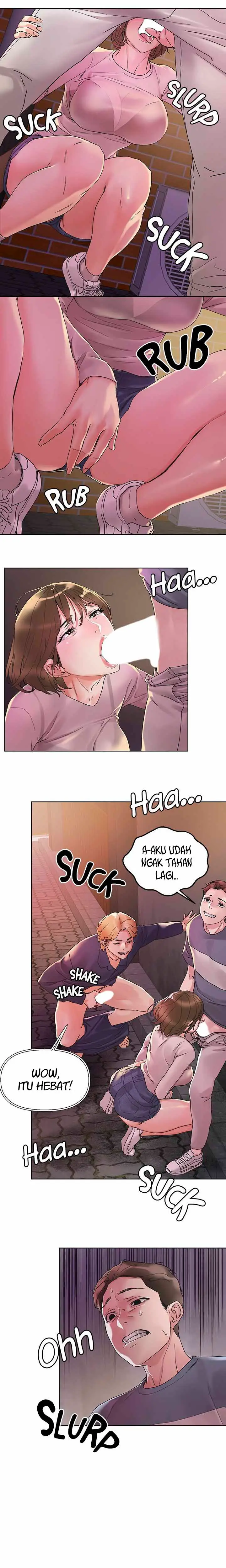 image-komik-the-emperor-of-the-night-chapter-13-17/19