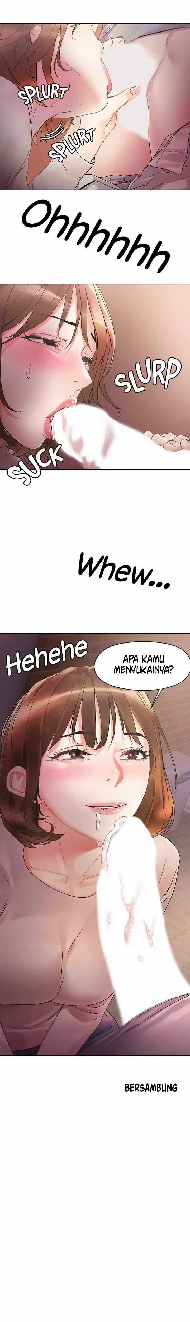 image-komik-the-emperor-of-the-night-chapter-13-18/19