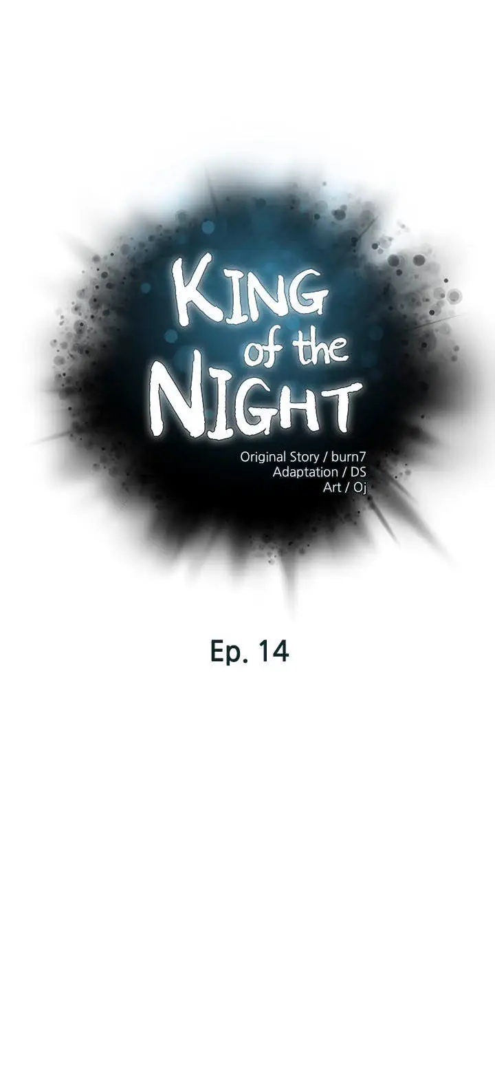 image-komik-the-emperor-of-the-night-chapter-14-1/16