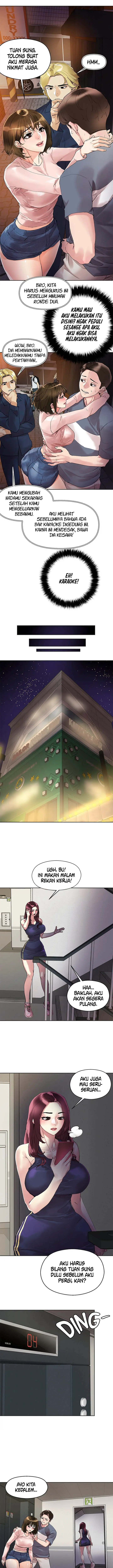 image-komik-the-emperor-of-the-night-chapter-14-2/16