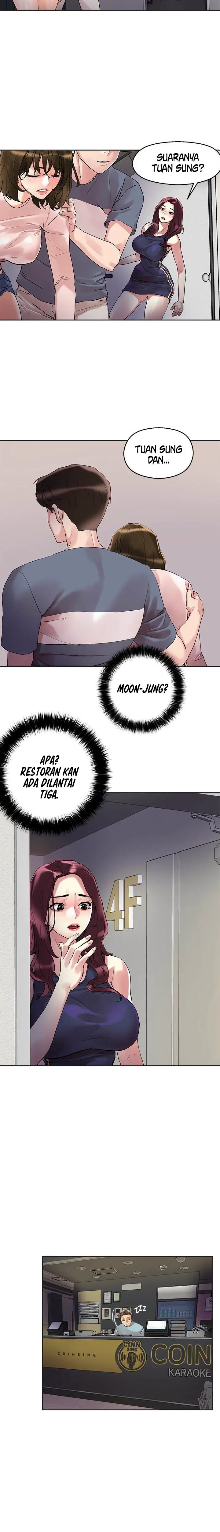 image-komik-the-emperor-of-the-night-chapter-14-3/16