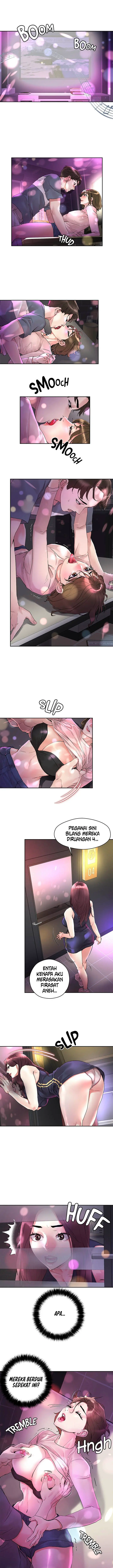 image-komik-the-emperor-of-the-night-chapter-14-4/16