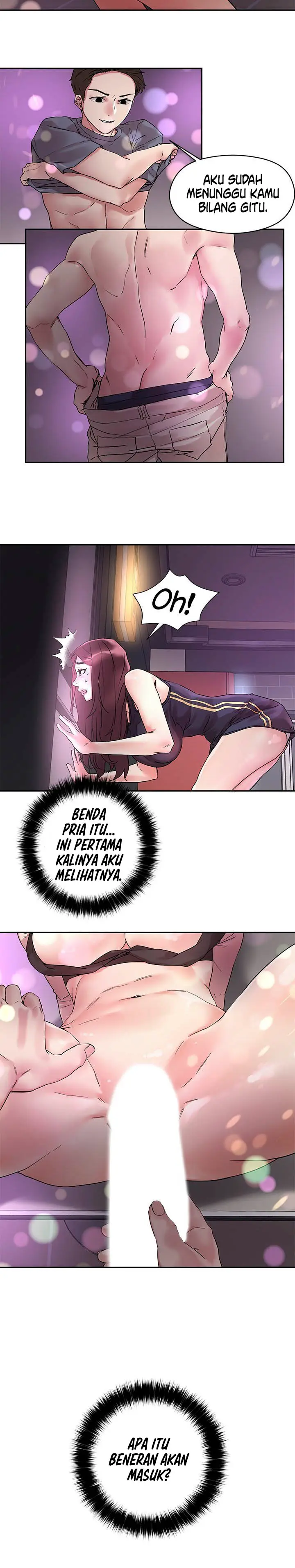 image-komik-the-emperor-of-the-night-chapter-14-9/16