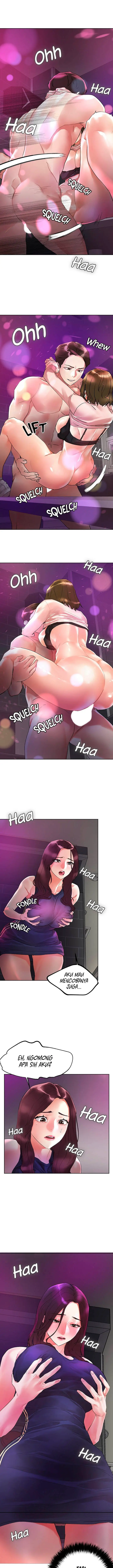 image-komik-the-emperor-of-the-night-chapter-14-12/16