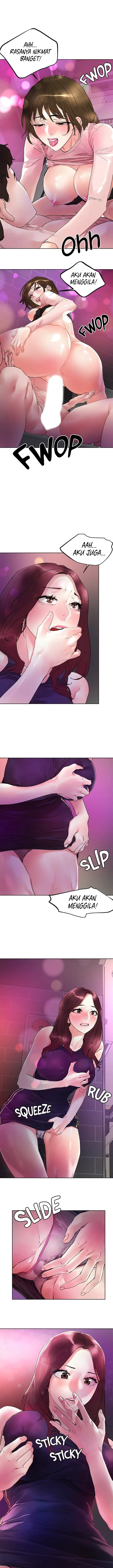 image-komik-the-emperor-of-the-night-chapter-14-14/16