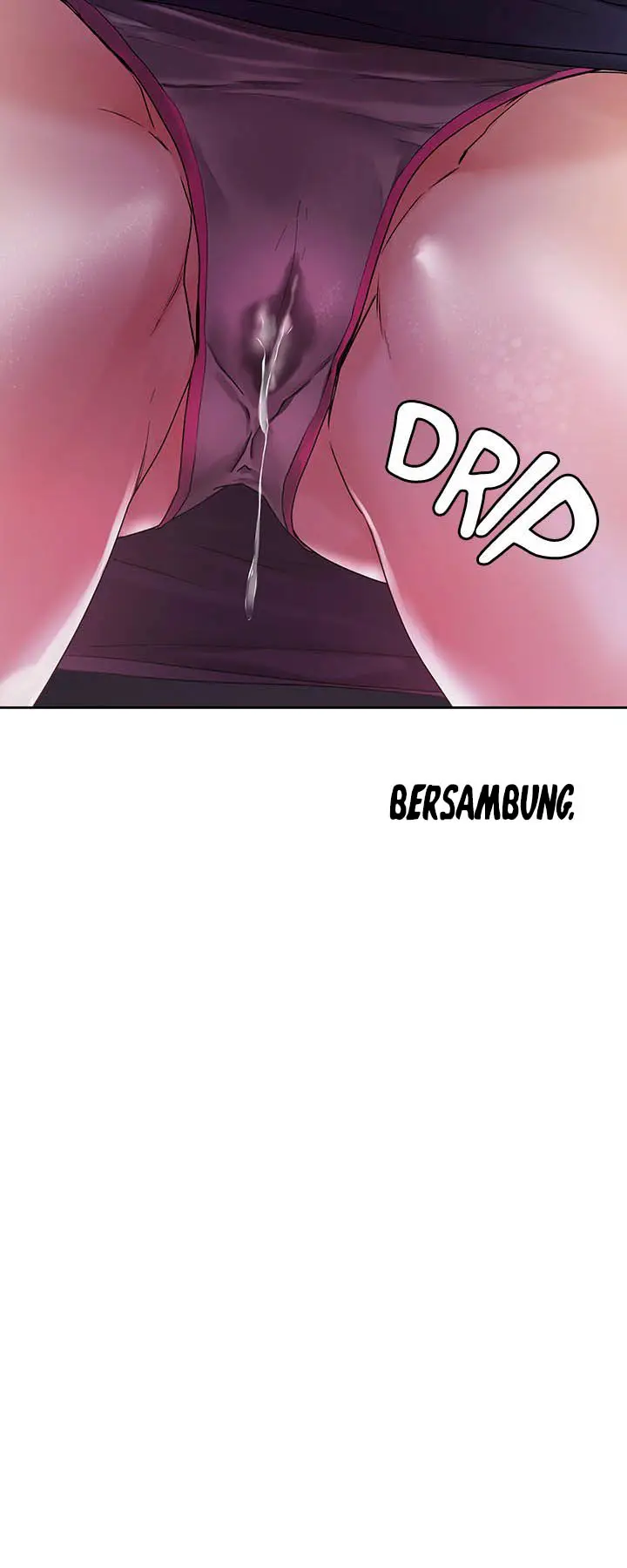 image-komik-the-emperor-of-the-night-chapter-14-15/16