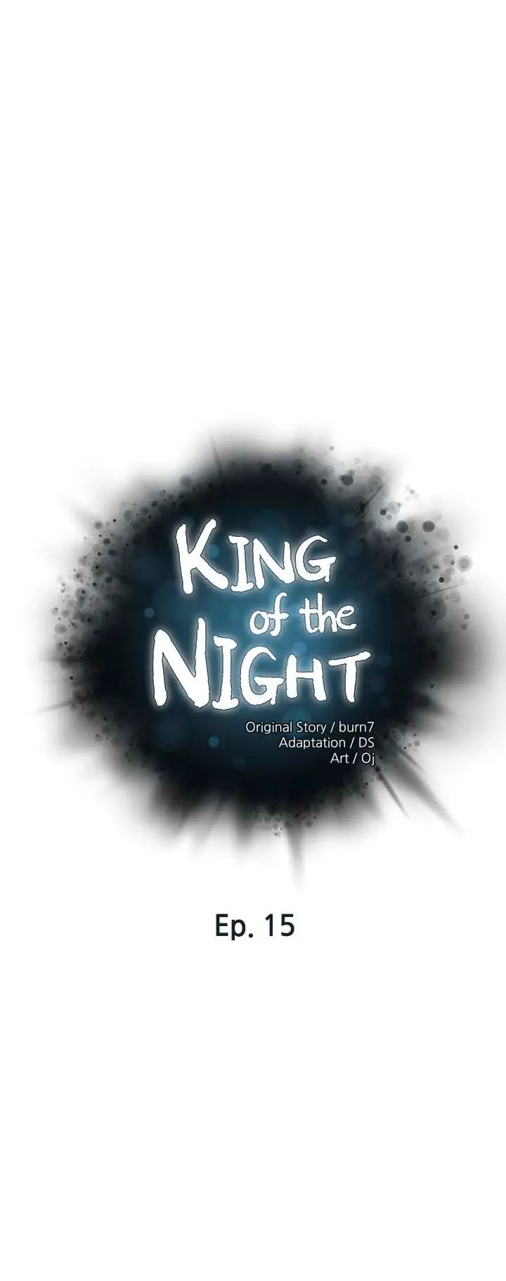 image-komik-the-emperor-of-the-night-chapter-15-1/18