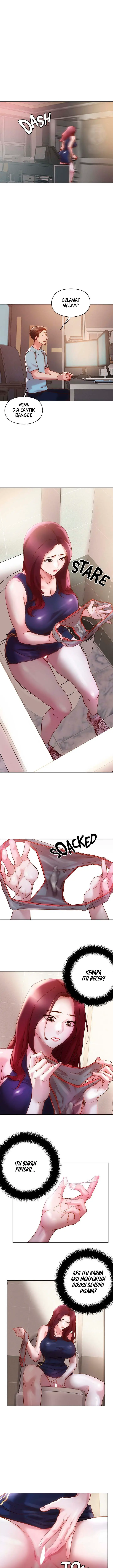 image-komik-the-emperor-of-the-night-chapter-15-6/18