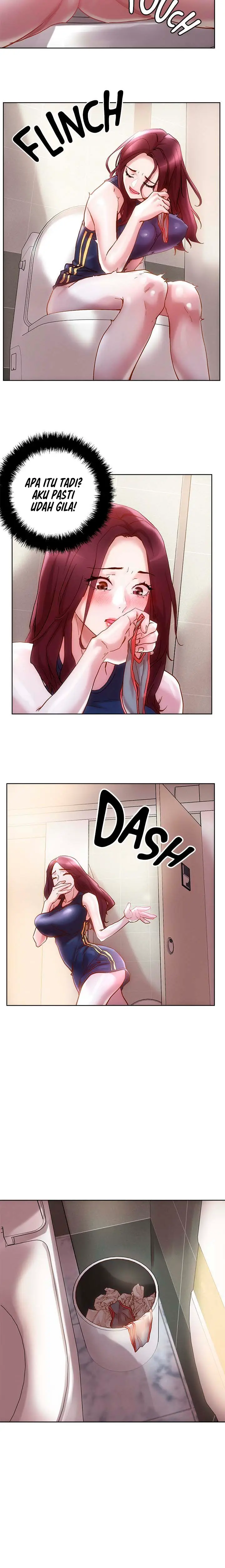 image-komik-the-emperor-of-the-night-chapter-15-7/18