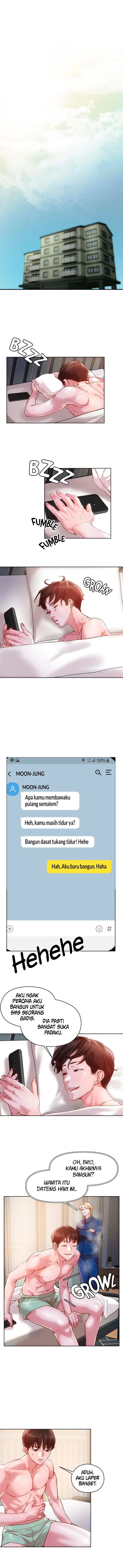 image-komik-the-emperor-of-the-night-chapter-15-8/18