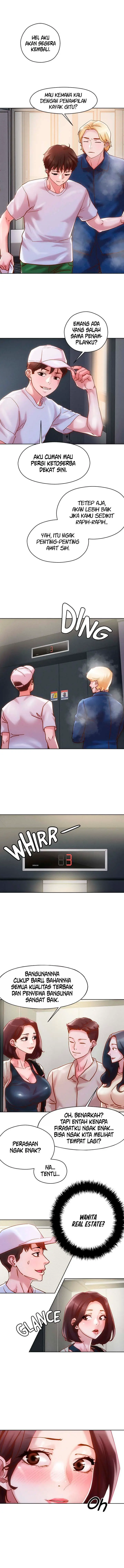image-komik-the-emperor-of-the-night-chapter-15-9/18