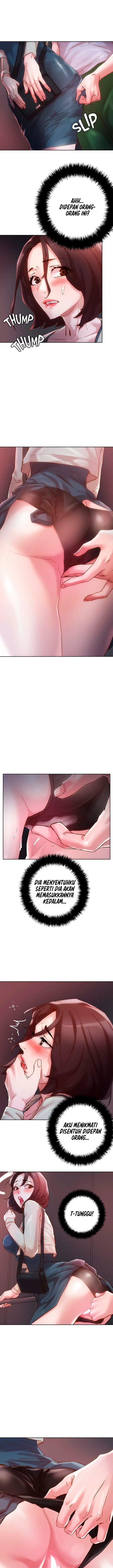 image-komik-the-emperor-of-the-night-chapter-15-14/18