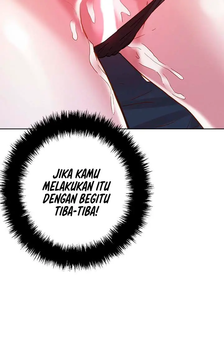image-komik-the-emperor-of-the-night-chapter-15-15/18