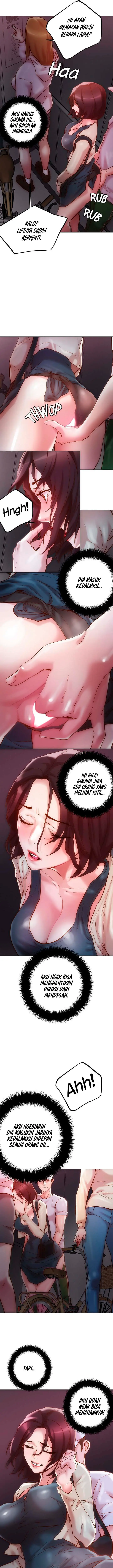 image-komik-the-emperor-of-the-night-chapter-15-16/18