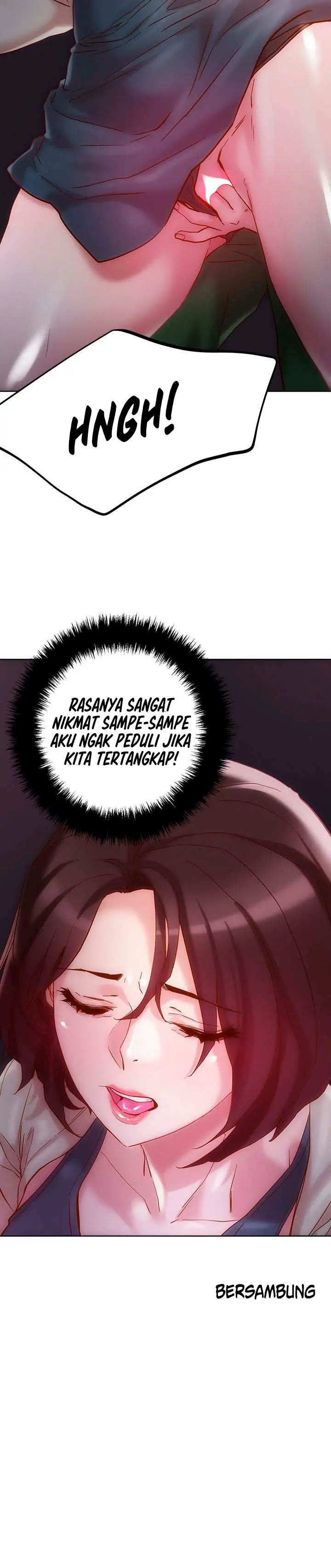 image-komik-the-emperor-of-the-night-chapter-15-17/18