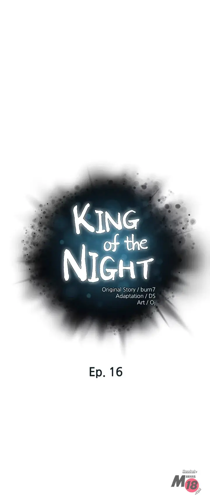 image-komik-the-emperor-of-the-night-chapter-16-1/17