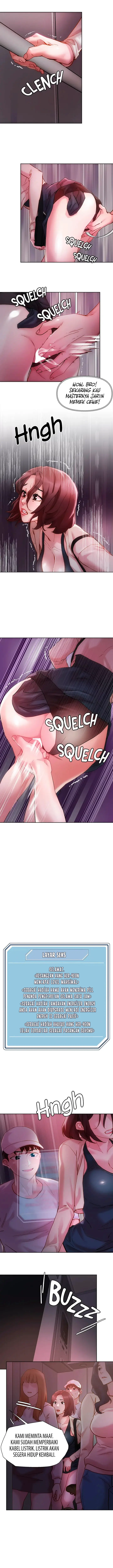 image-komik-the-emperor-of-the-night-chapter-16-2/17