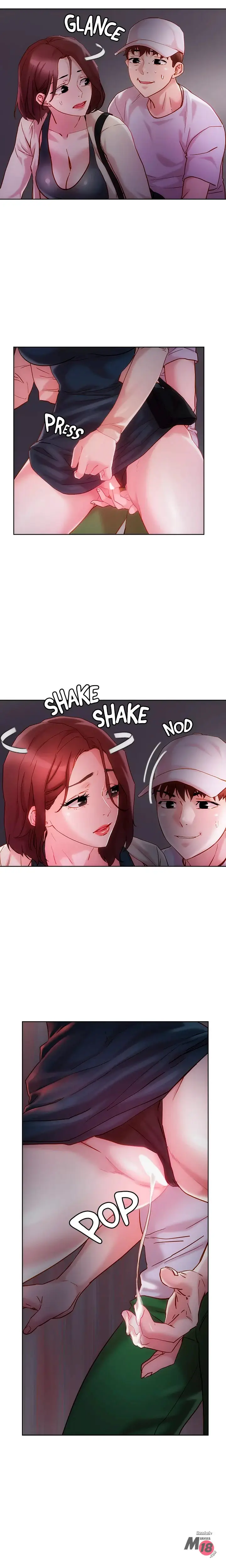 image-komik-the-emperor-of-the-night-chapter-16-3/17