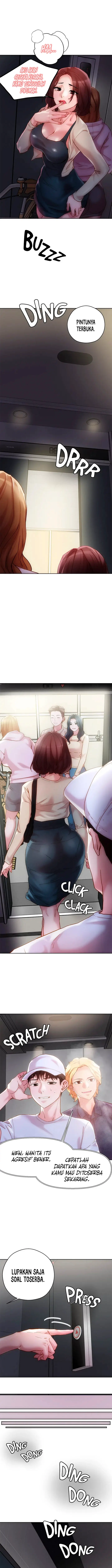 image-komik-the-emperor-of-the-night-chapter-16-4/17