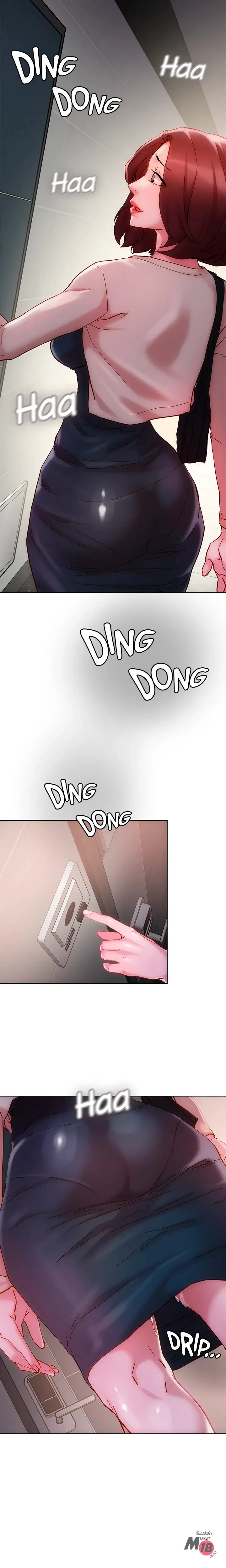 image-komik-the-emperor-of-the-night-chapter-16-5/17