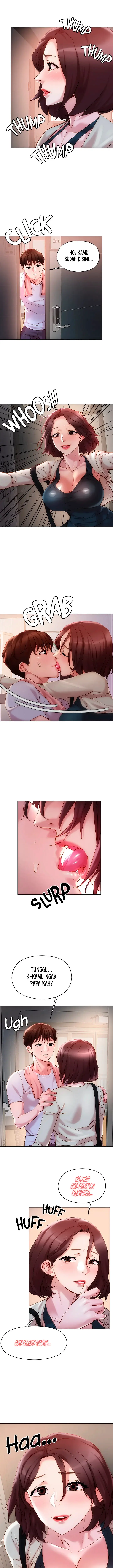 image-komik-the-emperor-of-the-night-chapter-16-6/17