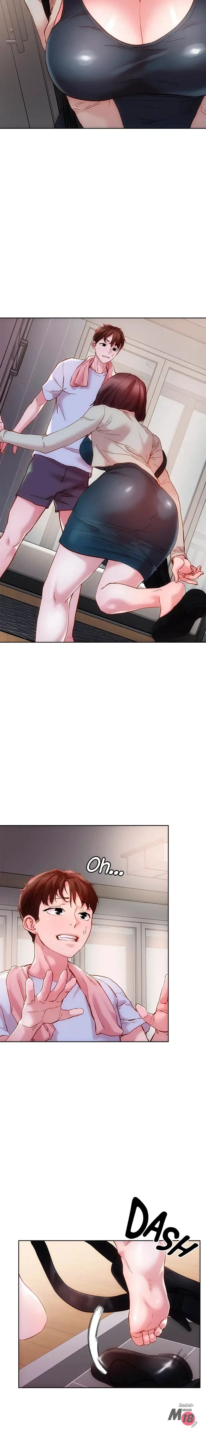 image-komik-the-emperor-of-the-night-chapter-16-7/17