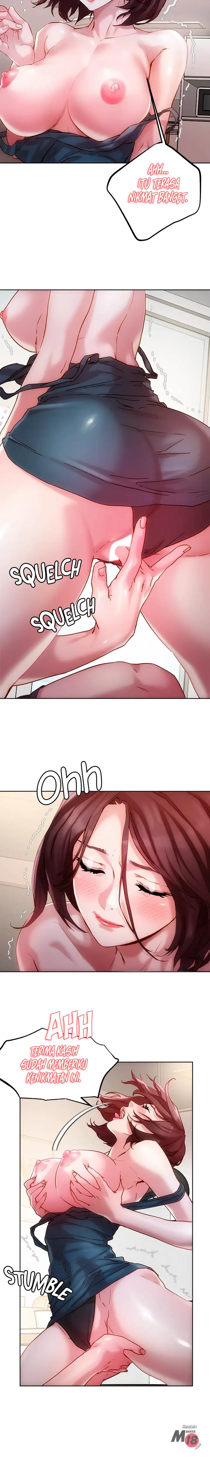 image-komik-the-emperor-of-the-night-chapter-16-9/17