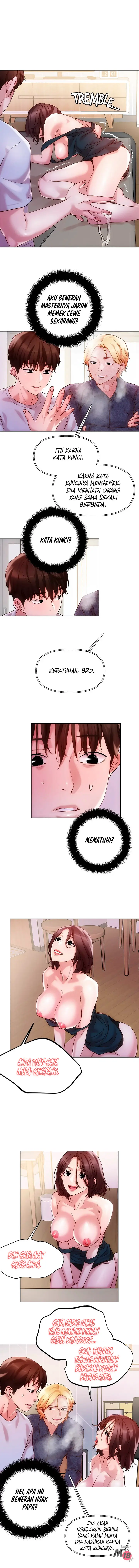 image-komik-the-emperor-of-the-night-chapter-16-10/17