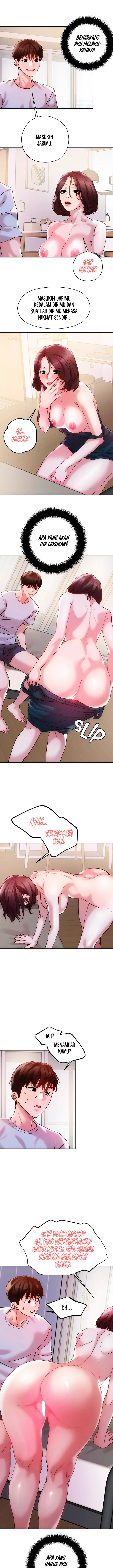 image-komik-the-emperor-of-the-night-chapter-16-11/17