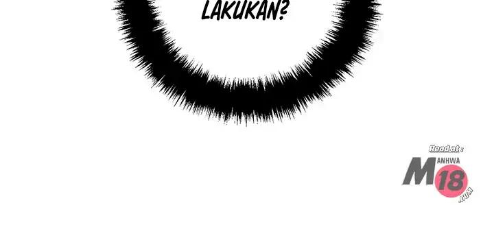 image-komik-the-emperor-of-the-night-chapter-16-12/17