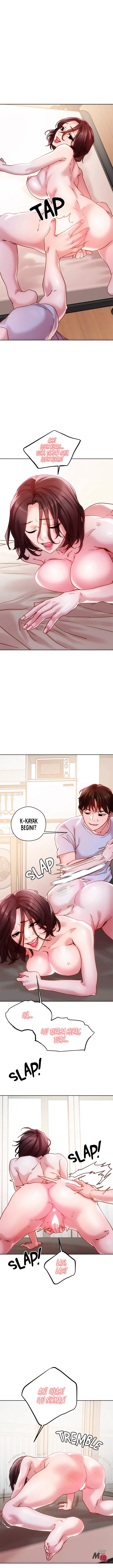 image-komik-the-emperor-of-the-night-chapter-16-14/17