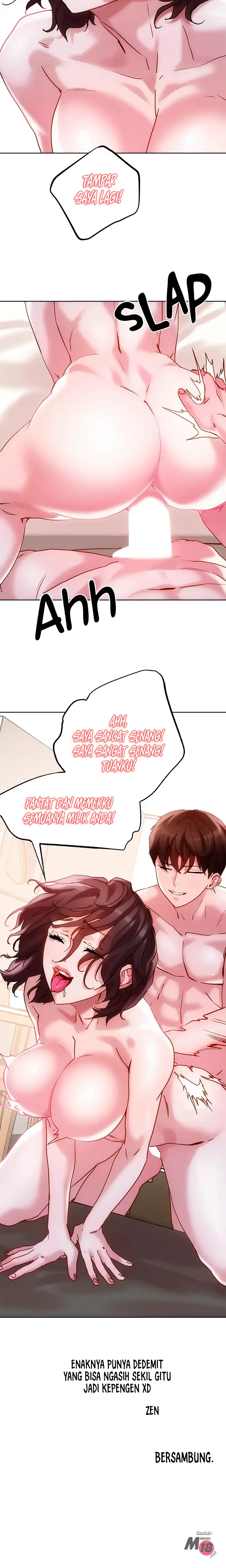 image-komik-the-emperor-of-the-night-chapter-16-16/17