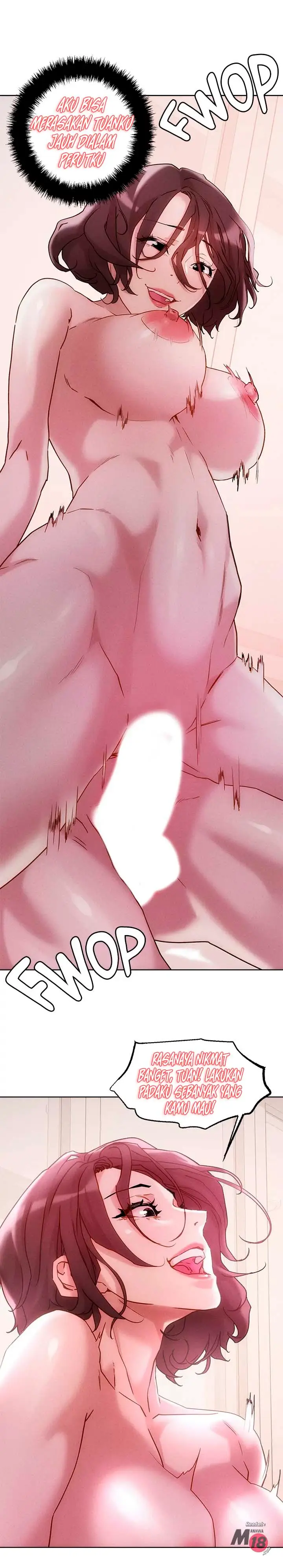 image-komik-the-emperor-of-the-night-chapter-17-4/17