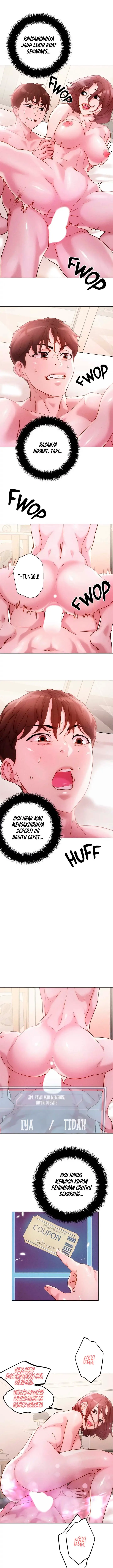 image-komik-the-emperor-of-the-night-chapter-17-5/17