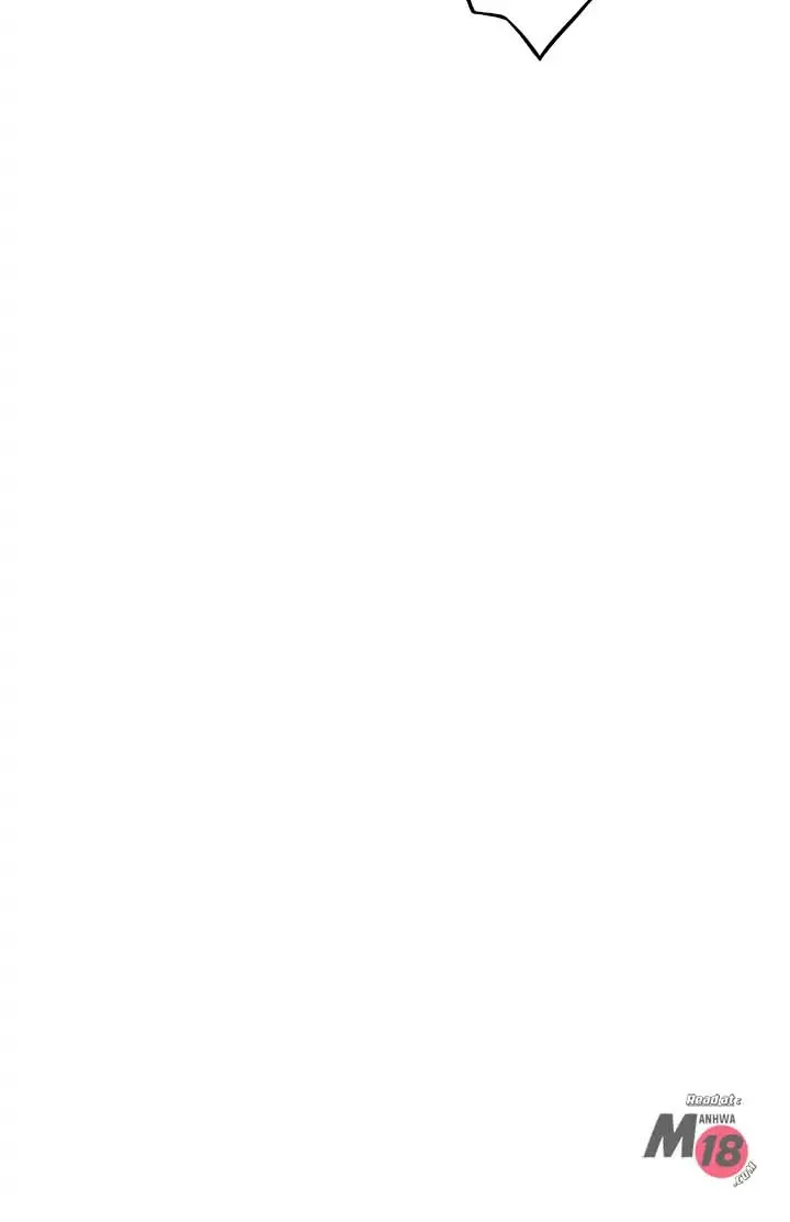 image-komik-the-emperor-of-the-night-chapter-17-6/17