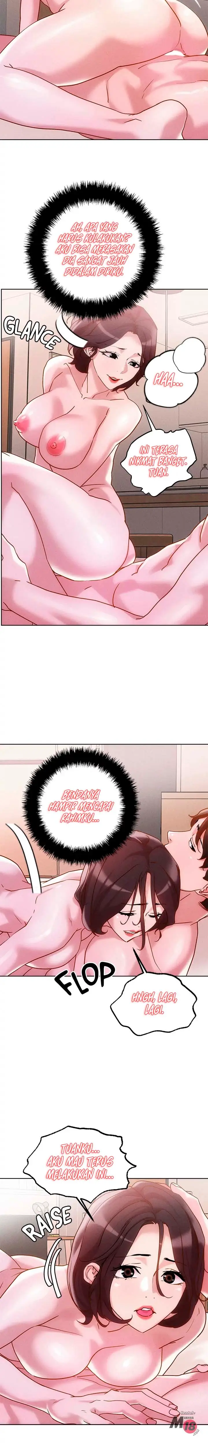 image-komik-the-emperor-of-the-night-chapter-17-10/17