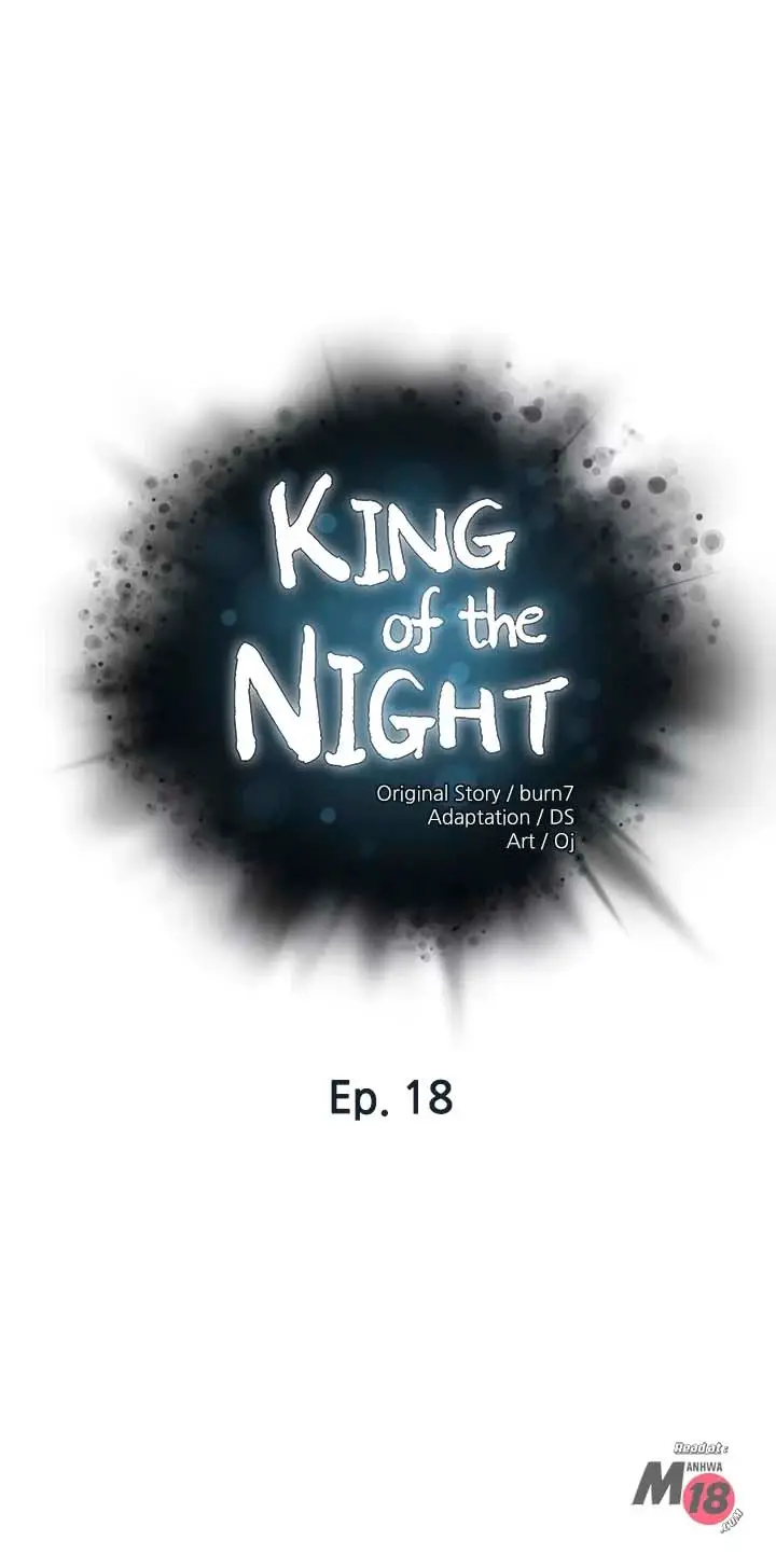 image-komik-the-emperor-of-the-night-chapter-18-1/15