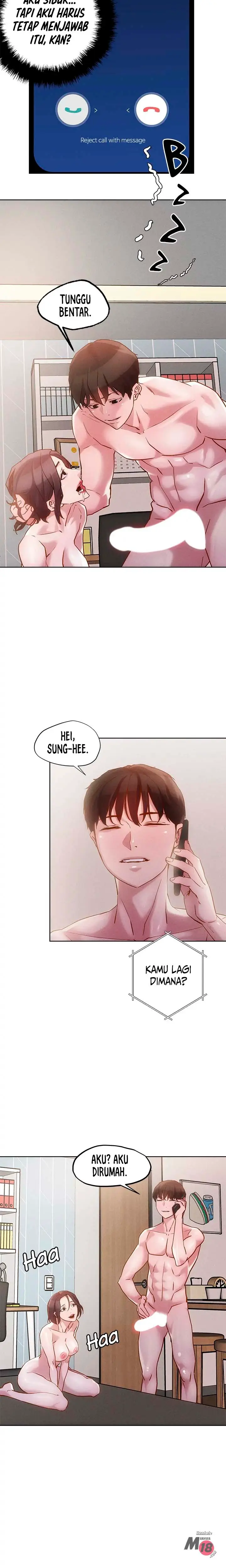 image-komik-the-emperor-of-the-night-chapter-18-3/15