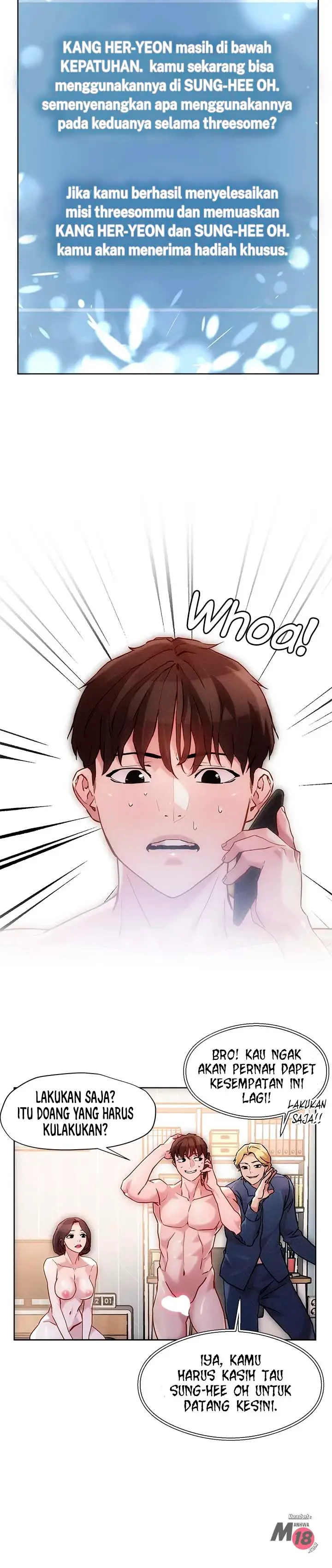 image-komik-the-emperor-of-the-night-chapter-18-5/15