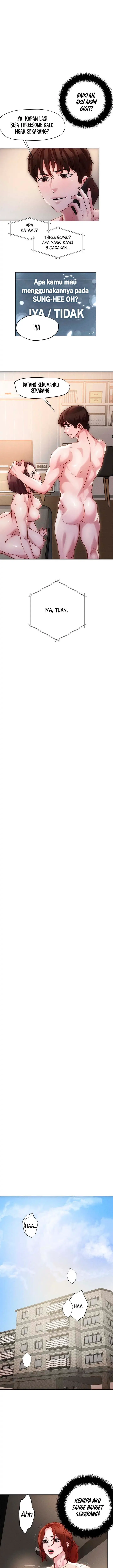 image-komik-the-emperor-of-the-night-chapter-18-6/15