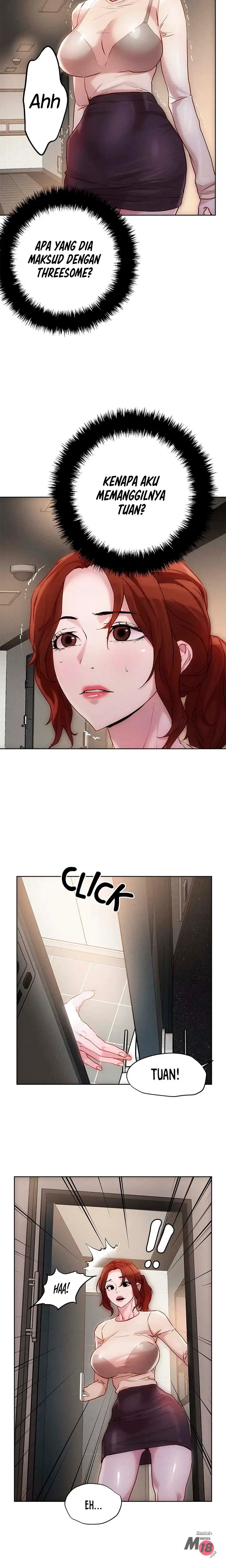 image-komik-the-emperor-of-the-night-chapter-18-7/15