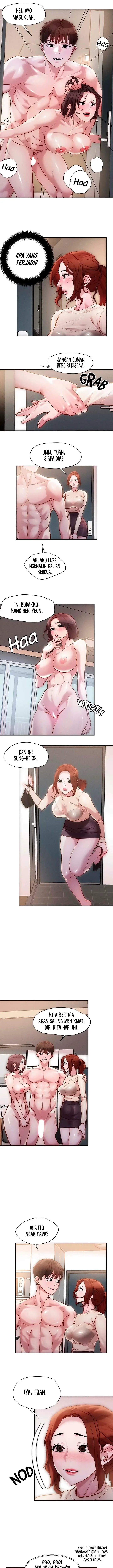 image-komik-the-emperor-of-the-night-chapter-18-8/15