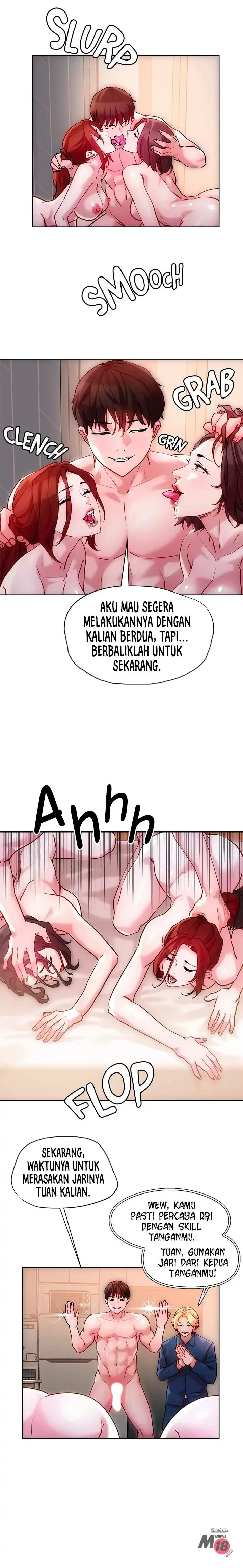 image-komik-the-emperor-of-the-night-chapter-18-11/15