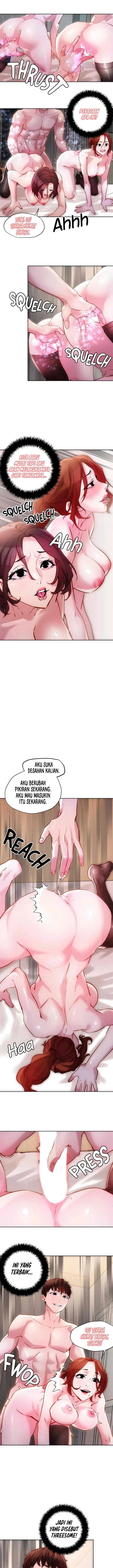 image-komik-the-emperor-of-the-night-chapter-18-12/15