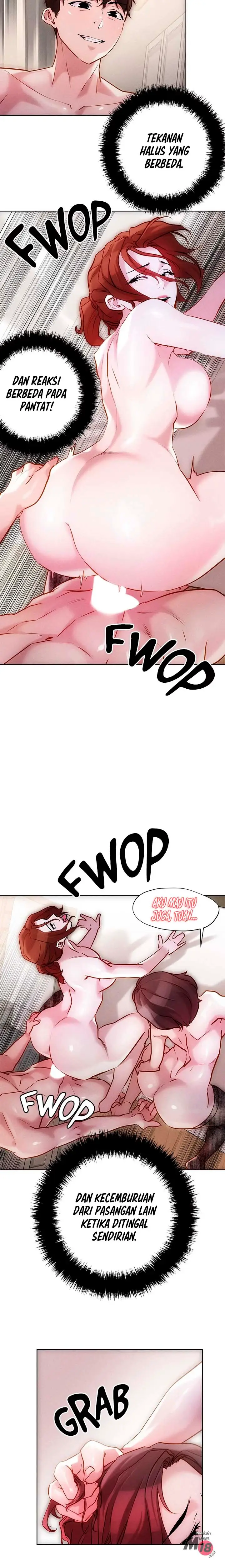 image-komik-the-emperor-of-the-night-chapter-18-13/15