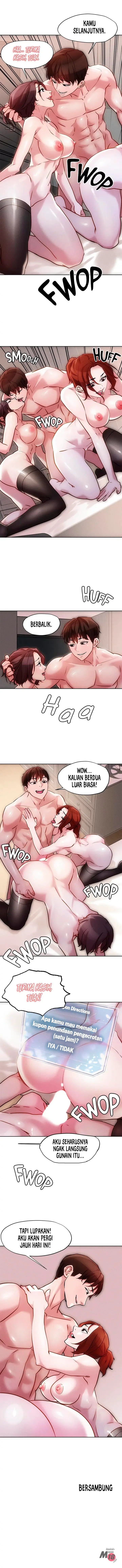 image-komik-the-emperor-of-the-night-chapter-18-14/15