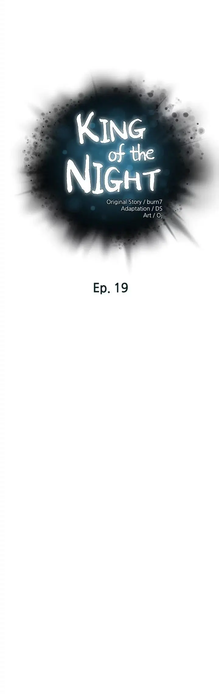 image-komik-the-emperor-of-the-night-chapter-19-1/13