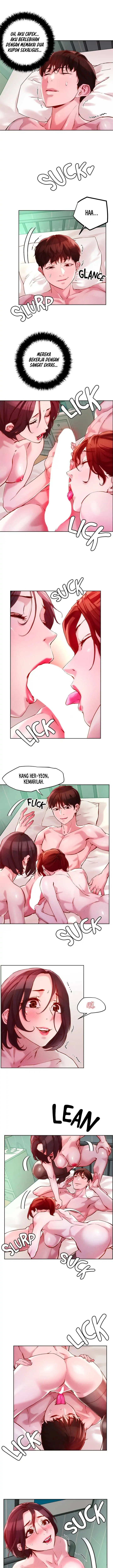 image-komik-the-emperor-of-the-night-chapter-19-2/13