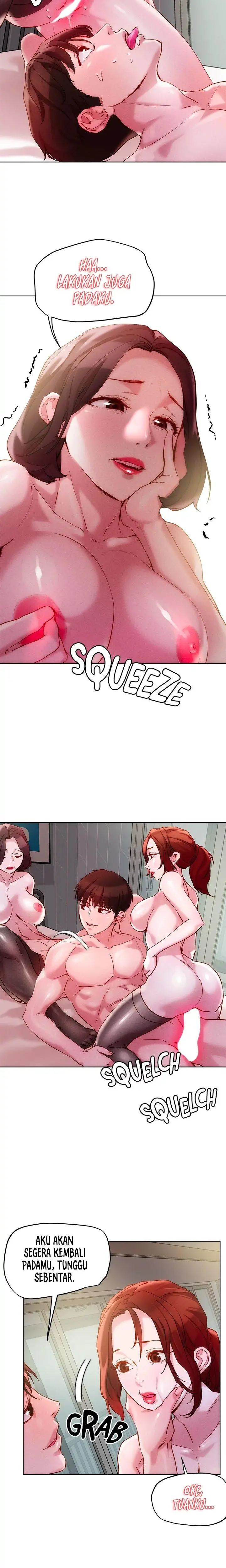 image-komik-the-emperor-of-the-night-chapter-19-5/13